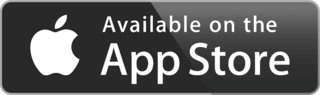 Download Dirk's Tic-tac-toe on the App Store